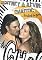 Britney & Kevin: Chaotic... The DVD & More (Bonus CD)