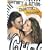 Britney & Kevin: Chaotic... The DVD & More (Bonus CD)