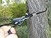 WOSS Gear, 2in Slackline - Made in USA (Xtra: Add-On Helpline)