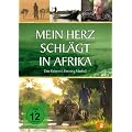 Mein Herz schl�gt in Afrika