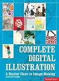 Cover for 9782888930969