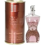 Jean Paul Gaultier Classique Perfume by Jean Paul Gaultier for women Personal Fragrances