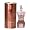Jean Paul Gaultier Classique By Jean Paul Gaultier For Women. Eau De Parfum Spray 1.7-Ounces