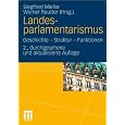 Produkt-Information 