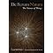 Lucretius, On the Nature of Things:  thirteen translations