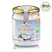 Bio-Kokosöl (Dr Goerg) 500ml Organic Virgin Coconut Oil