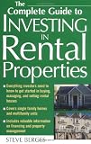 The Complete Guide to Investing in Rental Properties