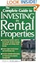 The Complete Guide to Investing in Rental Properties