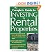 The Complete Guide to Investing in Rental Properties