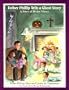 Father Phillip Tells a Ghost Story (Padre Phillip Hoce Un Cuento de Fantasmas): A Story of Divine Mercy (Un Cuento de La Divina Misericordia)