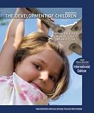 The Development of Children: International Edition