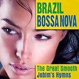 Garota de Ipanema