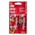 Braun Oral-B Flexisoft Kids Refill Heads (x2)