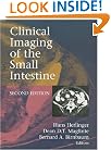 Clinical Imaging of the Small Intestine