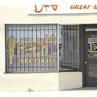 Click here to buy Dwight's Used Records by  Dwight Yoakam .