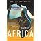 Modern History of Africa and Middle East