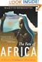The Fate of Africa: A History of Fifty Years of Independence