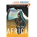 The Fate of Africa: A History of Fifty Years of Independence