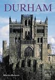 Cover of Durham by Martin Roberts 0752425374