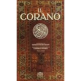 Il Coranodi K. F. Allam