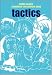 「tactics」2005 COMIC BLADE カレンダーコレクション