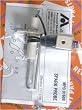 Atwood 93868 Spark Probe Assembly