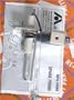 Atwood 93868 Spark Probe Assembly