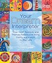 Your Dream Interpreter