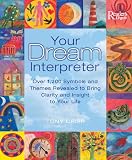 Your Dream Interpreter