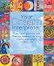 Book Your Dream Interpreter