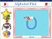 My First  CD-Rom: Getting Ready For School
