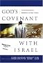 God's Covenant With Israel God's Covenant With Israel