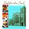 Great Cookbooks
