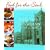Food for the Soul: Recipes and Stories from the Congregation of Harlem's Abyssinian Baptist Church