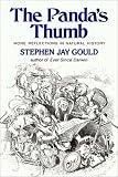 The Panda's Thumb