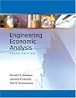Engineering Economic Analysis