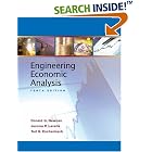 Buy  Engineering Economic Analysis  by Donald G. Newnan, Ted G. Eschenbach, and Jerome P. Lavelle