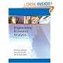 Engineering Economic Analysis