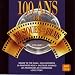 100 ans de Musiques de Films