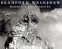 Bradford Washburn: Mountain Photography