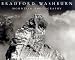 Bradford Washburn: Mountain Photography