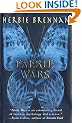 Faerie Wars