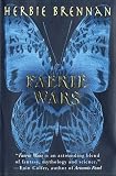 Faerie Wars