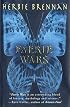 Faerie Wars