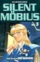 Silent Mobius (Vol 3)