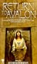 Return to Avalon