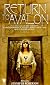 Return to Avalon (Daw Book Collectors)
