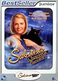 Revue Knowledge Adventure  / Sabrina, l'apprentie sorcière - Best Seller Junior