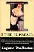 I, the Supreme (Latin American Literature Series)