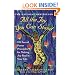All the Joy You Can Stand: 101 Sacred Power Principles for Making Joy Real in Your Life